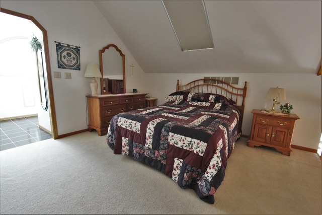 870 E Harper Dr, Morris, IL 60450 photo 19