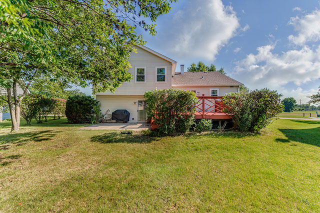 426 Millwood Dr, Bartlett, IL 60103 photo 25