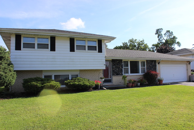 5529 128th Pl, Crestwood, IL 60445 photo 2
