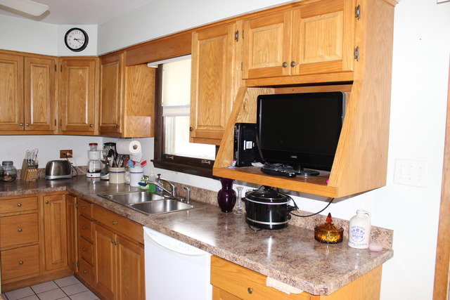 5529 128th Pl, Crestwood, IL 60445 photo 9