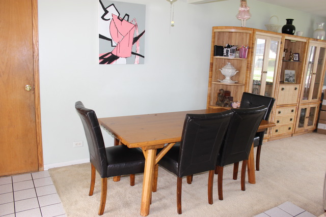 5529 128th Pl, Crestwood, IL 60445 photo 7