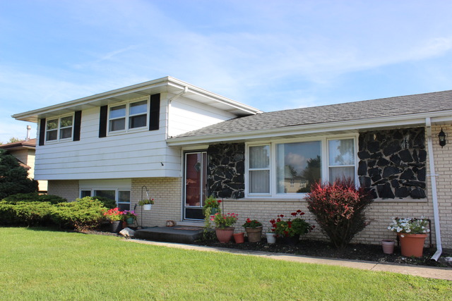 5529 128th Pl, Crestwood, IL 60445 photo 3