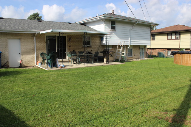 5529 128th Pl, Crestwood, IL 60445 photo 23