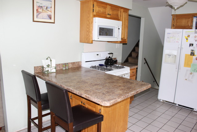 5529 128th Pl, Crestwood, IL 60445 photo 8
