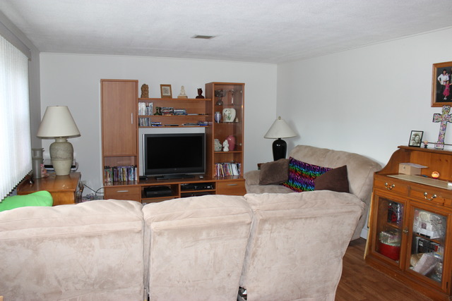 5529 128th Pl, Crestwood, IL 60445 photo 19