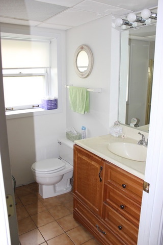 5529 128th Pl, Crestwood, IL 60445 photo 20
