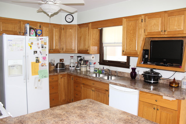 5529 128th Pl, Crestwood, IL 60445 photo 10