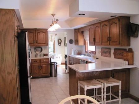 616 Center St, Mazon, IL 60444 photo 7