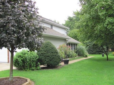 616 Center St, Mazon, IL 60444 photo 23