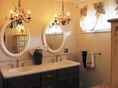 616 Center St, Mazon, IL 60444 photo 18