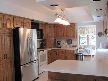 616 Center St, Mazon, IL 60444 photo 8