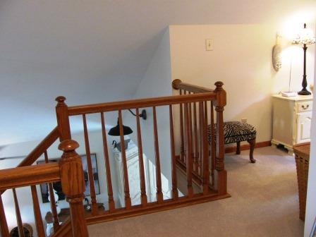 616 Center St, Mazon, IL 60444 photo 13