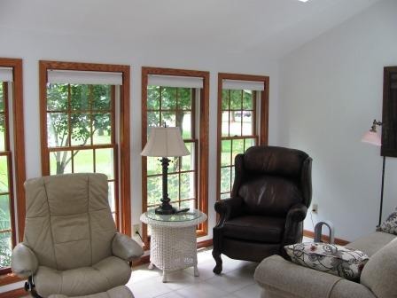 616 Center St, Mazon, IL 60444 photo 5
