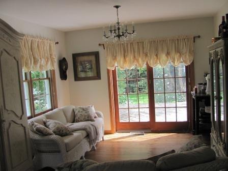616 Center St, Mazon, IL 60444 photo 4