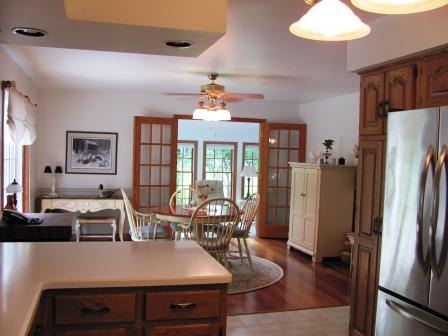 616 Center St, Mazon, IL 60444 photo 9