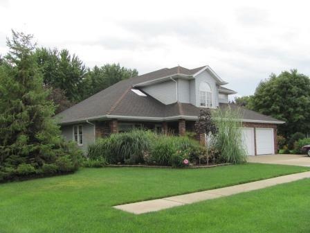 616 Center St, Mazon, IL 60444 photo 1