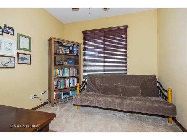 1608 Wyndham Ct, Plainfield, IL 60586 photo 9