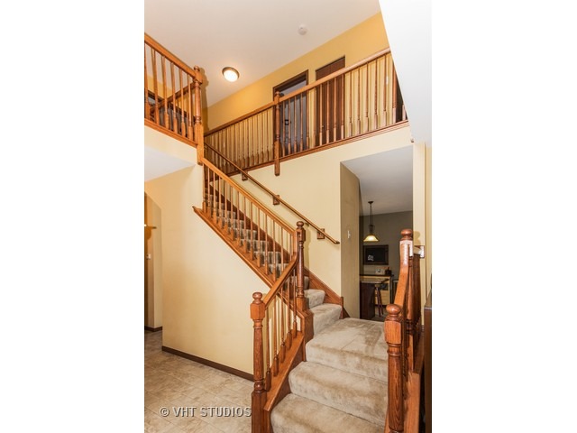 1608 Wyndham Ct, Plainfield, IL 60586 photo 3