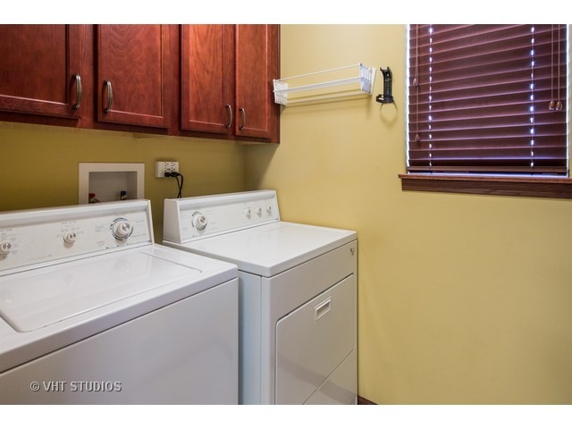 1608 Wyndham Ct, Plainfield, IL 60586 photo 17