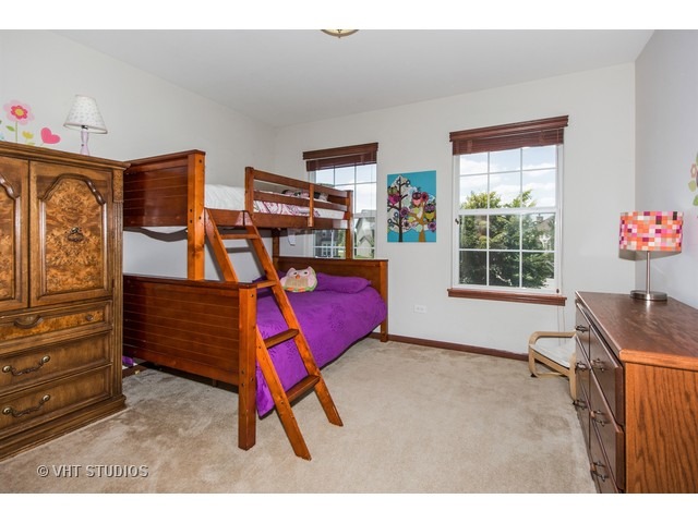 1608 Wyndham Ct, Plainfield, IL 60586 photo 15