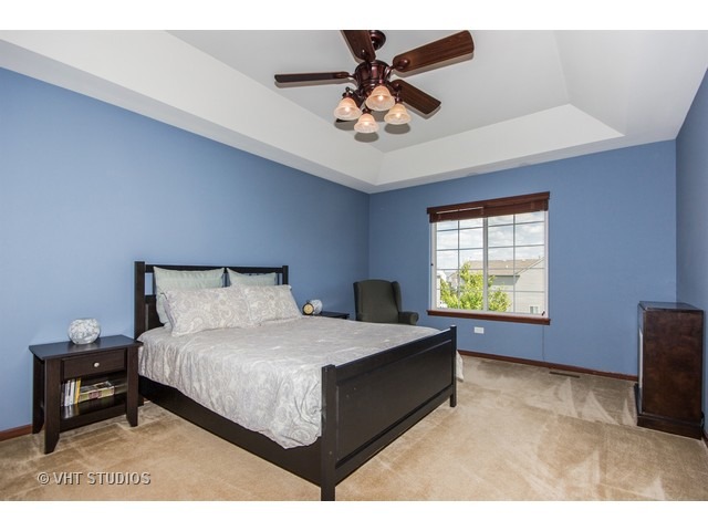 1608 Wyndham Ct, Plainfield, IL 60586 photo 11