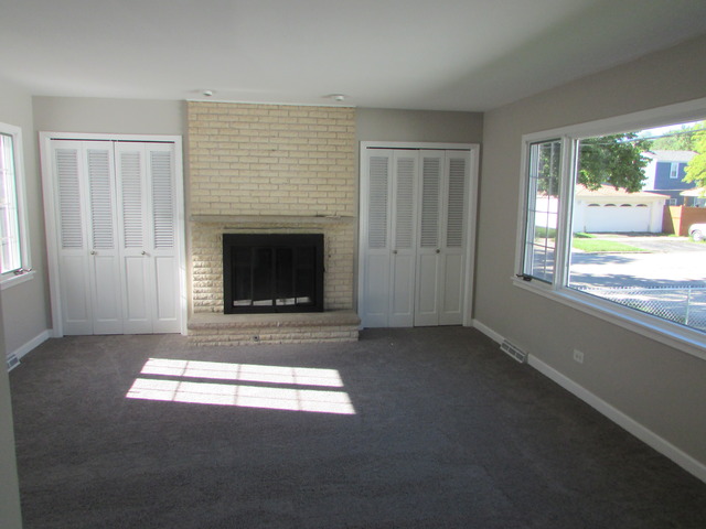 2344 S 11th Ave, Broadview, IL 60155 photo 8