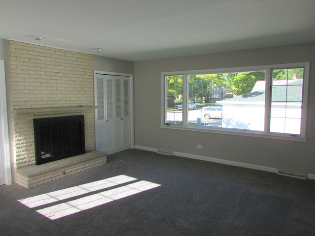 2344 S 11th Ave, Broadview, IL 60155 photo 7