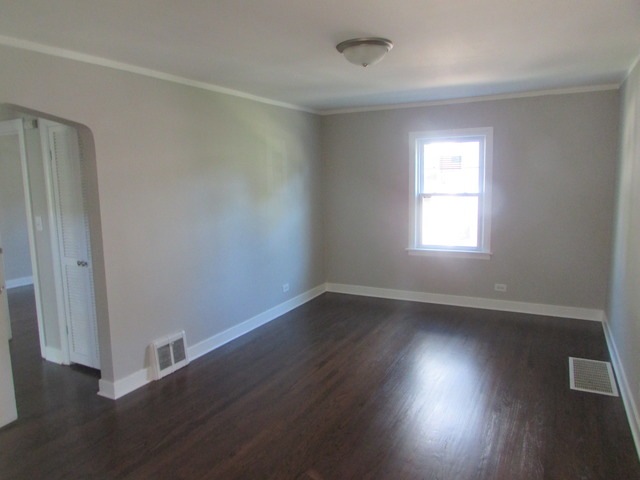 2344 S 11th Ave, Broadview, IL 60155 photo 5