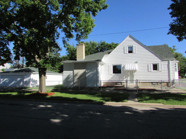 2344 S 11th Ave, Broadview, IL 60155 photo 16