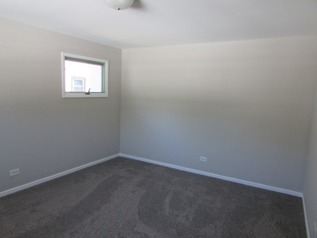 2344 S 11th Ave, Broadview, IL 60155 photo 9