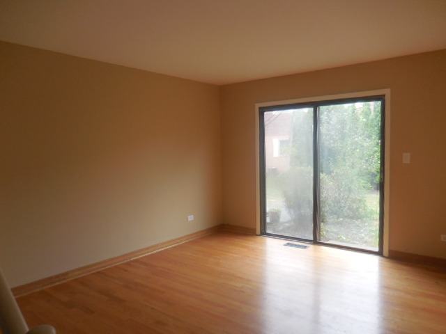 1668 Ottawa Ct, Wheeling, IL 60090 photo 7