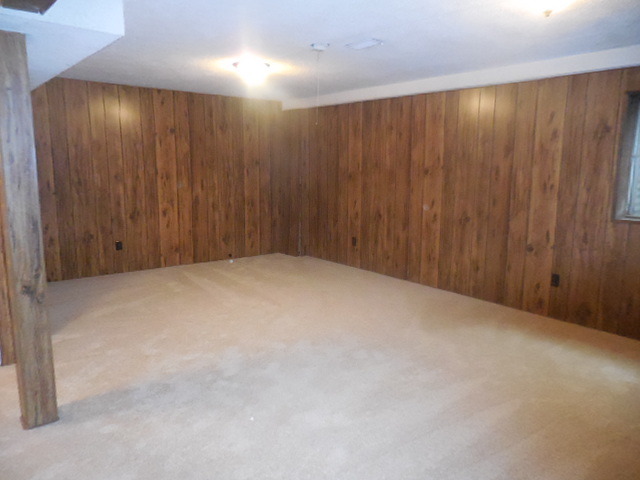 1668 Ottawa Ct, Wheeling, IL 60090 photo 13