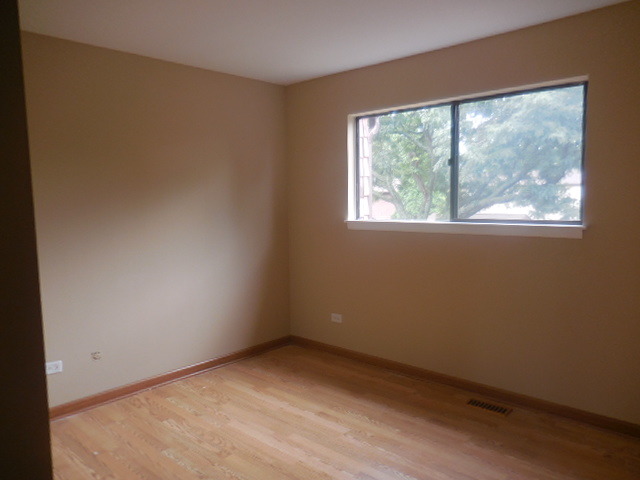 1668 Ottawa Ct, Wheeling, IL 60090 photo 9