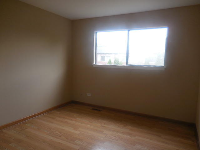 1668 Ottawa Ct, Wheeling, IL 60090 photo 11