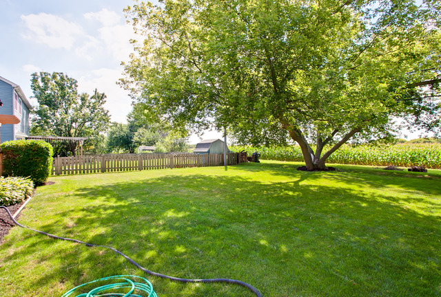 5813 Greenview Rd, Oakwood Hills, IL 60013 photo 25
