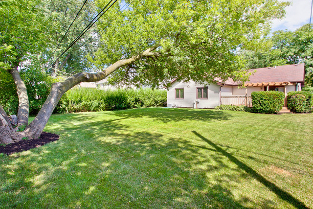 5813 Greenview Rd, Oakwood Hills, IL 60013 photo 24
