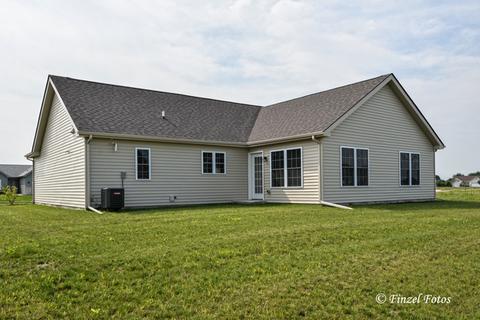 819 Hanson Ave, Mchenry, IL 60050 photo 13