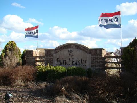 819 Hanson Ave, Mchenry, IL 60050 photo 16