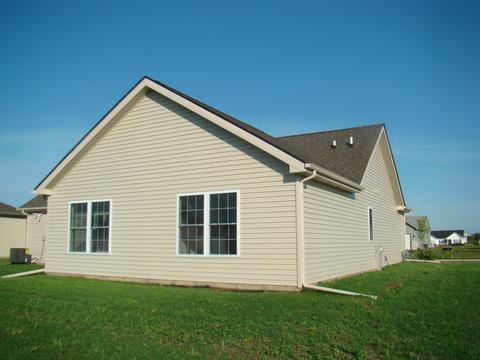 819 Hanson Ave, Mchenry, IL 60050 photo 14