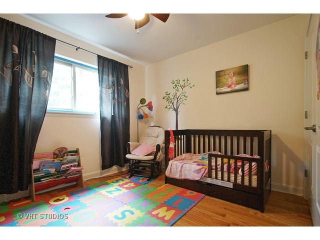 412 Arrow Trl, Wheeling, IL 60090 photo 5