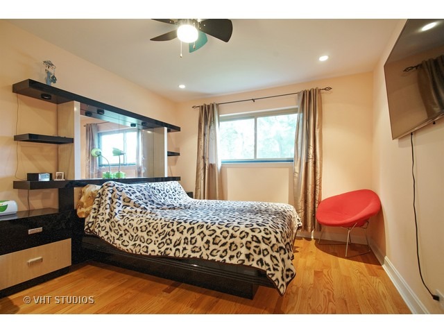 412 Arrow Trl, Wheeling, IL 60090 photo 6