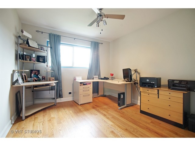 412 Arrow Trl, Wheeling, IL 60090 photo 7