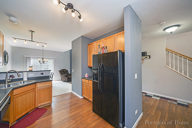 3872 Munson St, Plano, IL 60545 photo 8