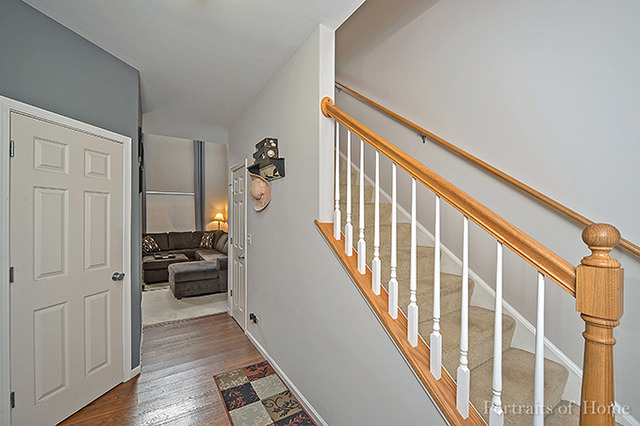 3872 Munson St, Plano, IL 60545 photo 10