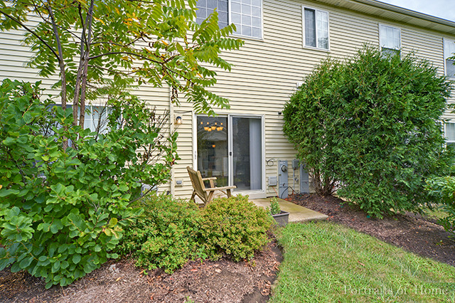 3872 Munson St, Plano, IL 60545 photo 19