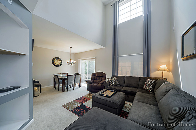 3872 Munson St, Plano, IL 60545 photo 4