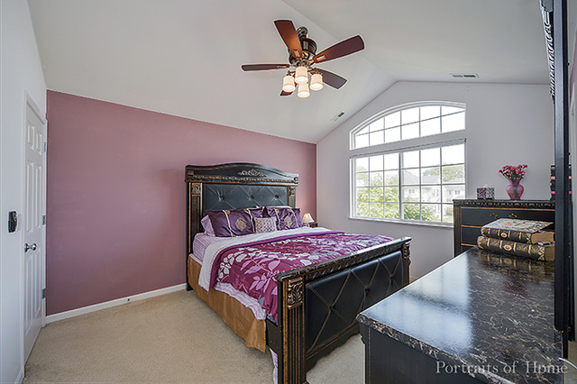 3872 Munson St, Plano, IL 60545 photo 14