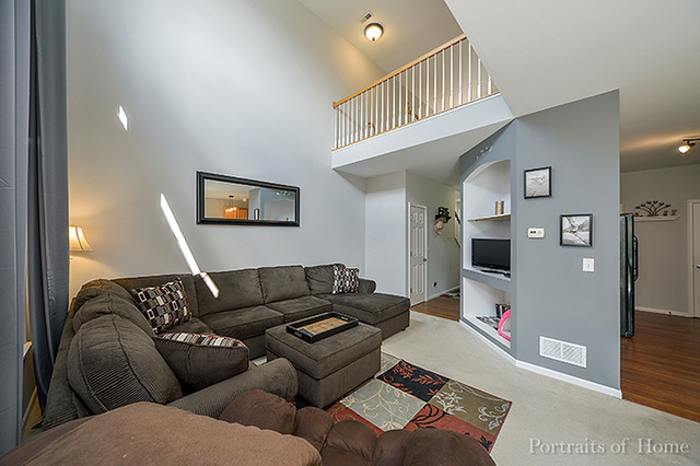 3872 Munson St, Plano, IL 60545 photo 3
