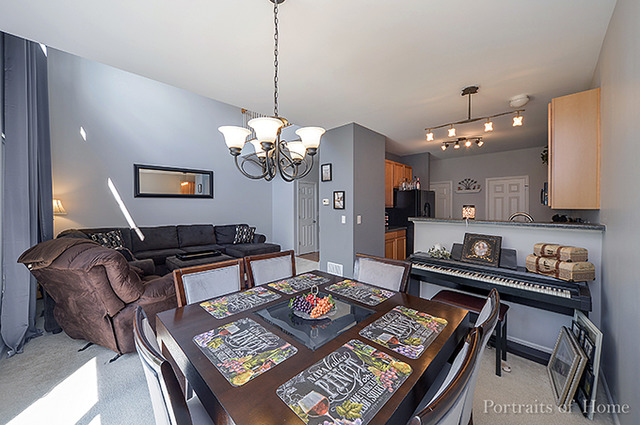 3872 Munson St, Plano, IL 60545 photo 5