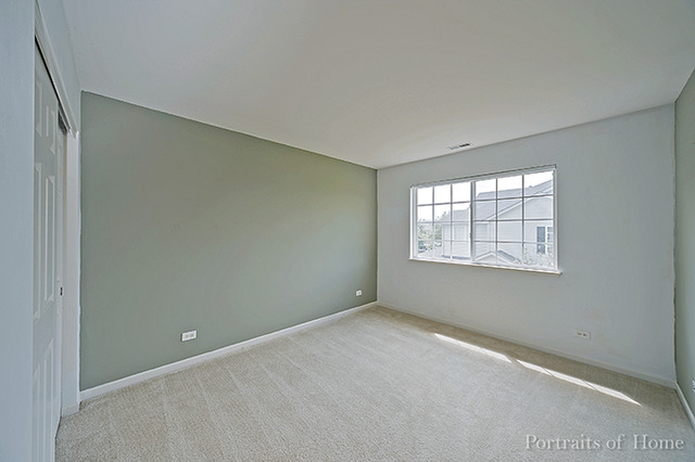 3872 Munson St, Plano, IL 60545 photo 16